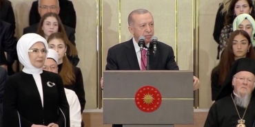 erdogantoren3