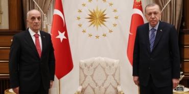 ergun-atalay-ve-recep-tayyip-erdogan-aa-2009362