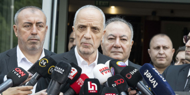 ergunatalay
