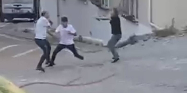 esenyurt