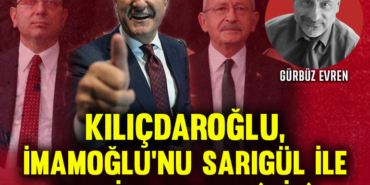 evrenkap