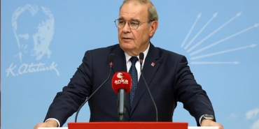 faik1