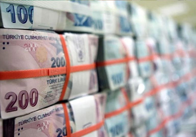 Amerikan bankası Türkiye’ye faiz hedefi koydu: Yüzde 40!