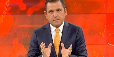 fatih-prtakal