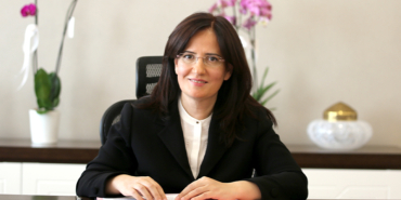 fatma-varank