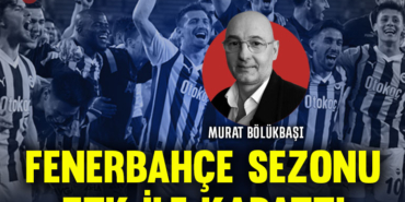 fbyazi