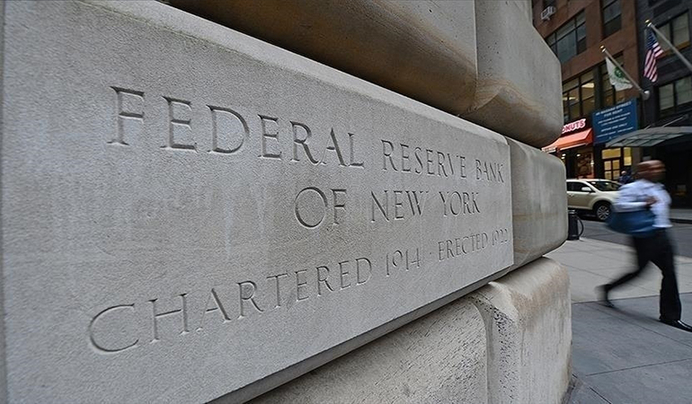 FED beklenen faiz kararını açıkladı