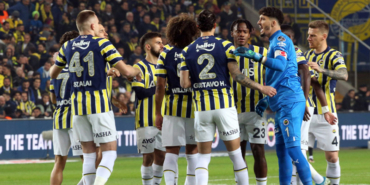 fenerbahce1