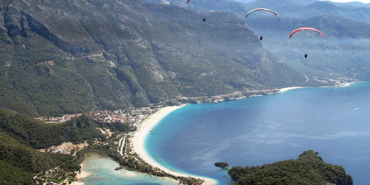 fethiye