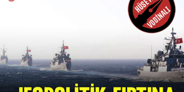 fittina-kpk