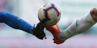 futbol