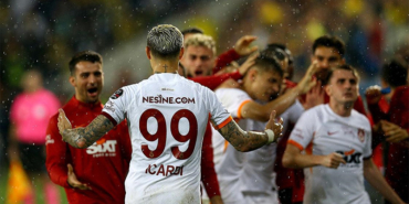 galatasaray-icardi