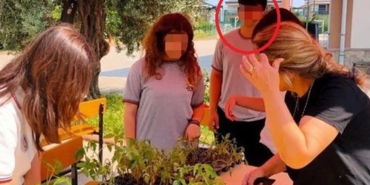geziden-kacan-cocuk