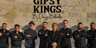 gipsykings