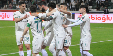 giresunspor1