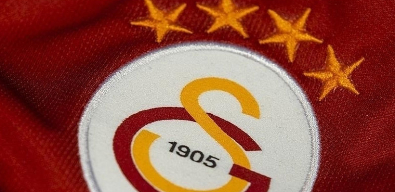 Galatasaray, anlaşmayı duyurdu: Türk spor tarihinin en büyük sponsorluk…
