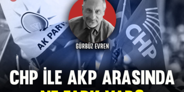 gurbuzevrenkap