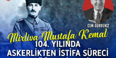 gurdeniz2
