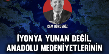 gurdenizkapak