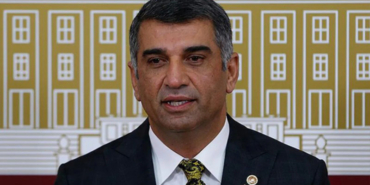 gursel-erol