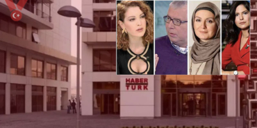 haberturk2