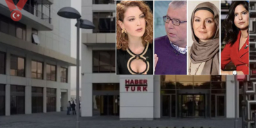 haberturk2
