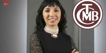 hafize-gaye-erkan