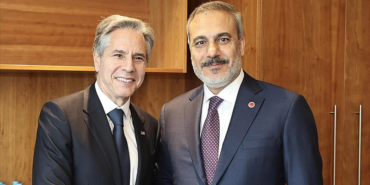 hakan-fidan-blinken