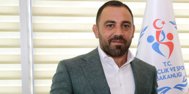 hamza-yerlikaya