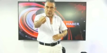 hatayin-sesi