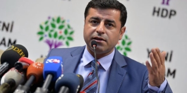hdp-demirtas
