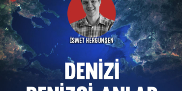 hergunsen