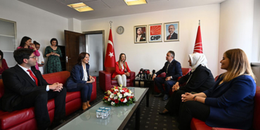 heyet