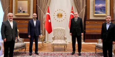 huda-par-erdogan