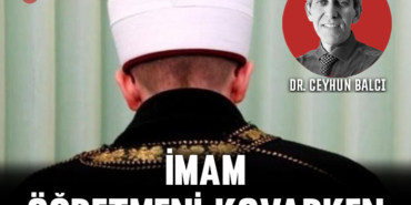 imamkap