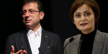 imamoglu-kaftanci