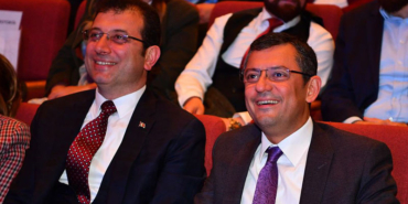 imamoglu-ozel