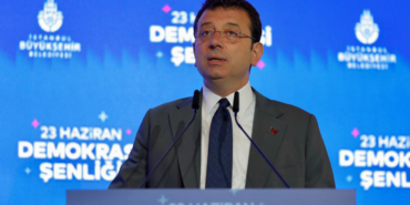 imamoglu1