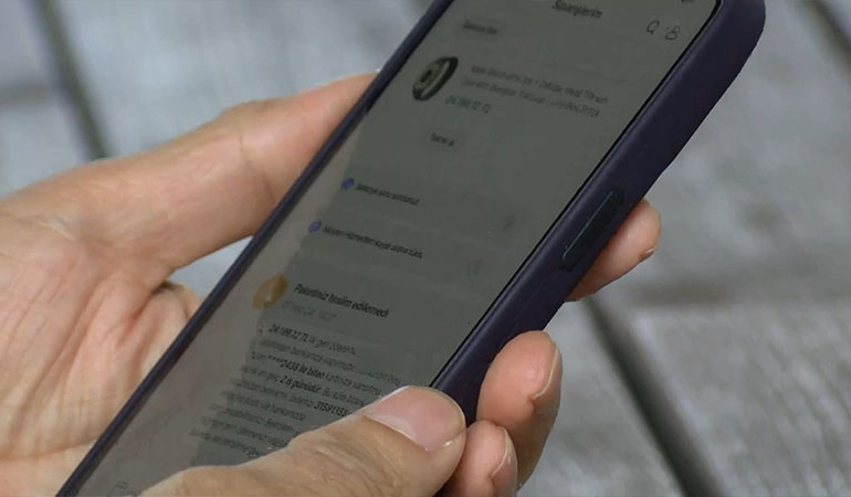 İnternet siparişlerinde ‘zam gelecek’ diye iptaller başladı