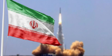 iranone