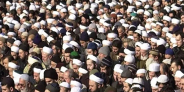 ismailaga