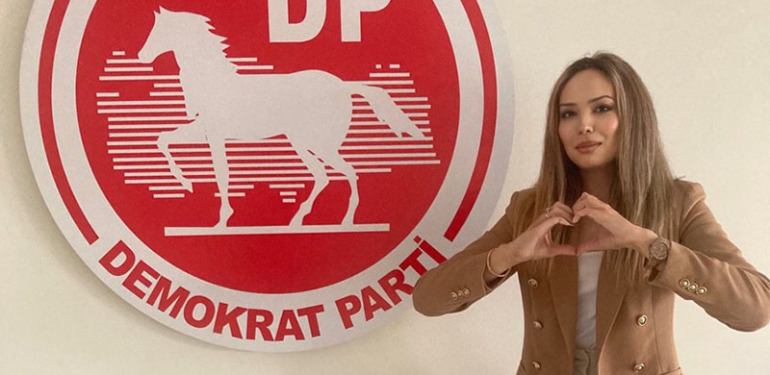 İstifanın altından Nurcular çıktı!