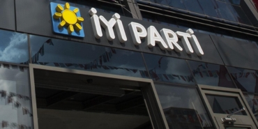 iyip1