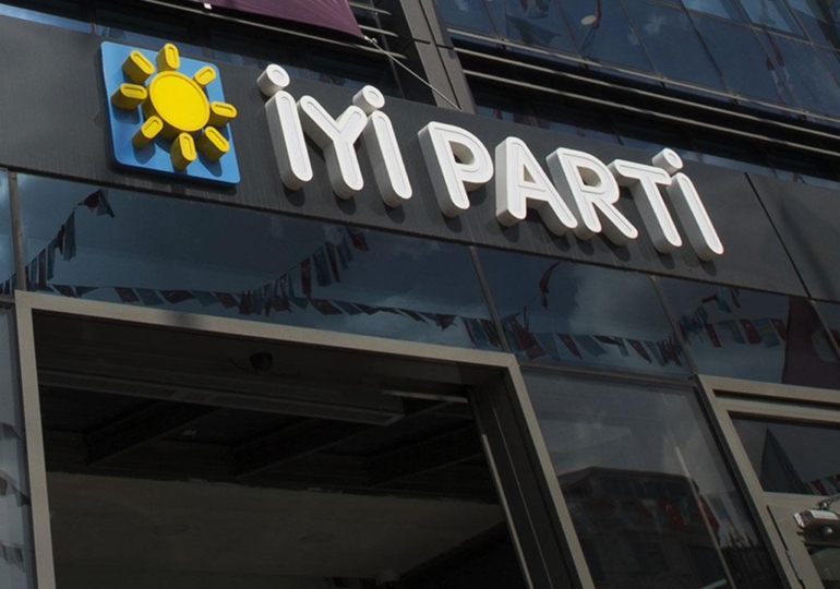 İYİ Parti’de ‘ittifaksız seçim’ tartışması