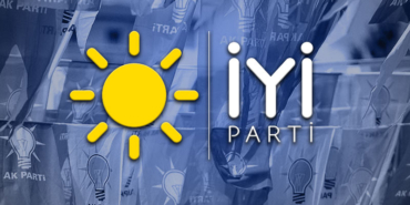 iyipakp