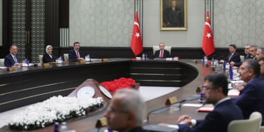 kabine-yeni