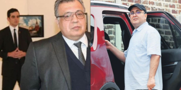 karlov-feto
