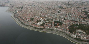 karsiyaka