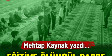 kaynakkapak