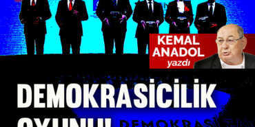 kemalanadolkapak